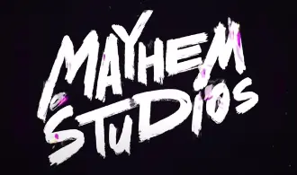 mayhem studio ugw apk