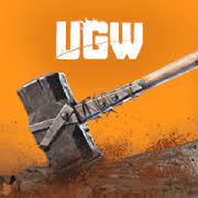 ugw logo