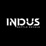 indus game apk