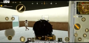 UGW APK Download